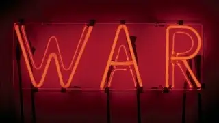 WAR: RM VS TTM