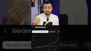 Bir YouTube Eğitim Kanalının Hikayesi 🥰😅 | DESTEKLERİNİZ İÇİN TEŞEKKÜRLER ❤️