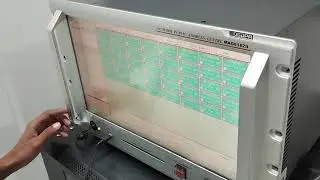 Audio Infrastructure Mastery Comprehensive IP Speaker Installation throughout 100+ Units | IPAudio