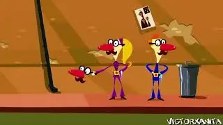 TSS ~ (☉_ ☉) what the hell........ i'm 30! [1080p60 HD]