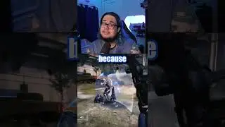 The Guardian Games are HERE! 