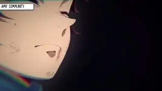 Juice WRLD | Demon Slayer | Hate the other side