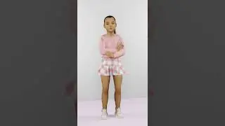 KIDS CLOTHING SIMS 4 