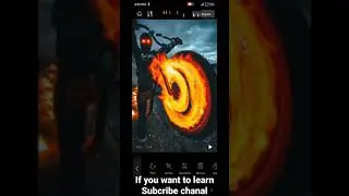 How To Animate a Still Photo in Mobile | Motionleap | Designneed