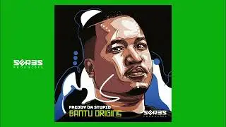 Freddy da stupid & DJ Satelite feat. Imani - I Belive