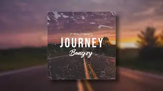 Pop Trap Type Beat - Royalty [Free] Music (Creative Commons License) | No Subscriptions