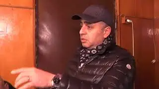 Մոլորակ լրատվական գլխավոր թողարկում 18.01.18