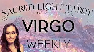 💖VIRGO!!💖LEAVING THE MESSY PAST IN THE PAST AND MOVING FORWARD! #virgoenergy #virgolove