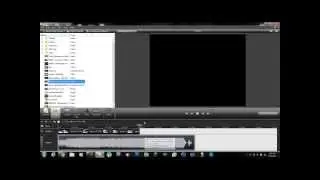 how to use camtasia studio 7 (PC or Mac
