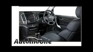 2018 Haval H9 Ultra new car review | by Automobiles