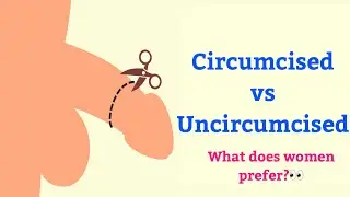 WHAT IS CIRCUMCISION?