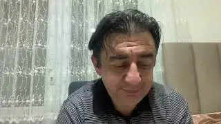 Mesnevi C1-16/128-131 : Vazifenin verdiği şok.
