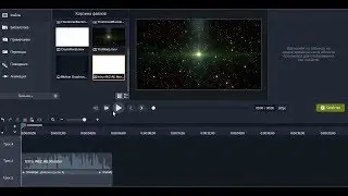 Всё про Интро, как сделать интро, как заработать на этом. Интро для ютуба.