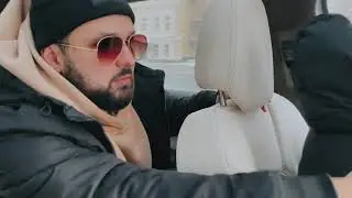 Ниматив - Я знаю (feat. Свинцовый туман)