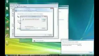 Chinese USBASP XWOPEN  clone working in Arduino on Windows Vista