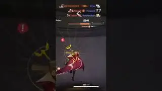 4 PERSON REZ WITH THE ADAM WARLOCK CLUTCH! | 