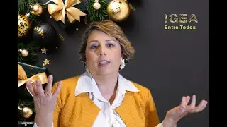 Los sentimientos navideños. Cómo enfrentarlos.