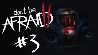 Officer Wokianaru reporting! | Dont be afraid 2 part 3