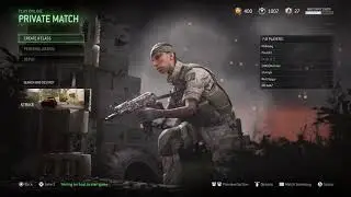 Call of Duty®: Modern Warfare® Remastered_20200910214151
