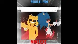 PARA MIKECRACK.EXE ERES MI IDOLO #SHORTS #MIKECRACKEXE