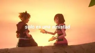 jhail - “tomodachi” (audio oficial)