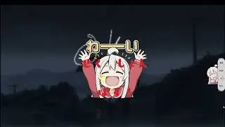 WHEN YOU FINALLY READ AR 11 (DTHR) [osu!]