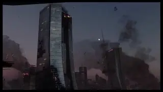 Call of Duty: Advanced Warfare - Blurry Textures Fix (Settings Guide GTX 970 