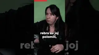 Stravični detalji i ispovest ćerke o svirepom ubistvu Marine u Trešnjevici