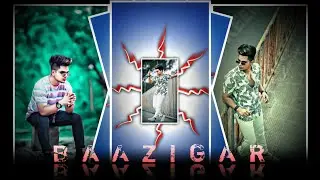ATTITUDE XML FILE 😈🔥|| NEW XML FILE 🎟🦋|| ALIGHT MOTION XML FILE 