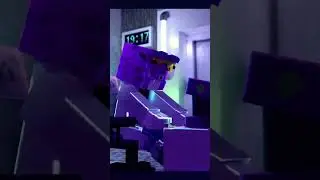 Прискас