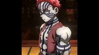 #kny