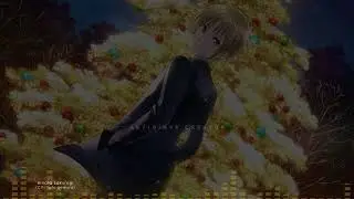 【🎤YUMEIRO】 Garasu no shūzu ga niawanai / 硝子のシューズが似合わない - Hinata Sakuragi (lyrics)