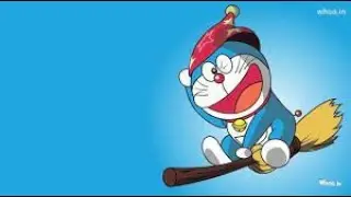 how to make doremon with html and css  part-1