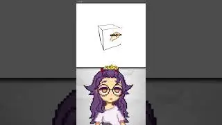 Do you REALLY know how to draw boxes?