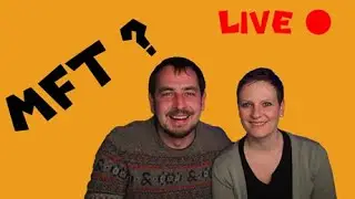 Warum MFT? Talk über das Kamerasystem!