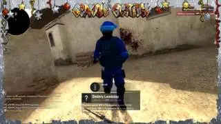 КАК ВКЛЮЧИТЬ МУЗЫКУ В КС ГО?!