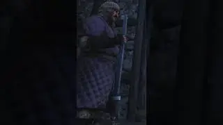Are you doing that right? - Bannerlord