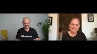 TikTok: The Discovery Platform