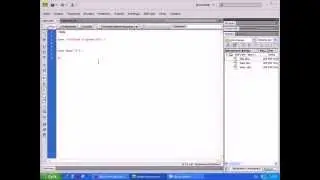 Видеоуроки php+MySQL  Урок 8  Дата и время в php часть 1
