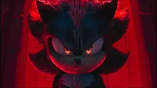 T H E   S H A D O W