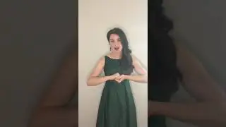 Shallow (popera cover)