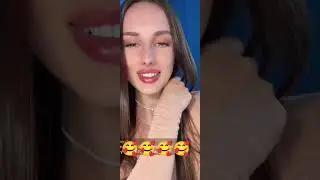 Natural beauty viral, lovely girl❤️ 