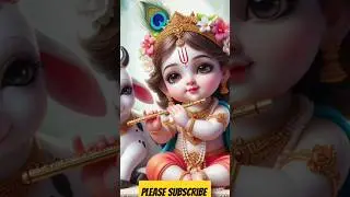 Krishna Janmashtami Special Whatsapp Status | Shree Krishna Status | Krishna Bhajan | Krishna Song