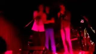 Rom@rio feat MC Sandro - Быстро мчим