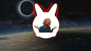 Lil Pump - I Shyne | Bass boosted | By Essential Studios