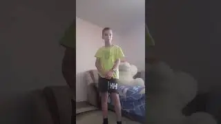 мой мем