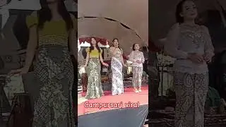 campursari viral#shots#campursarihits#campursaritrending