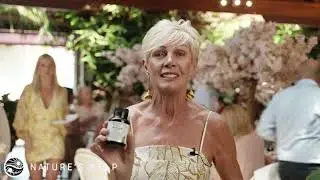 Nature's Help The Menopause Collection - Staying Calm