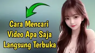 How to Search for Any Video and Open It Instantly