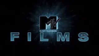 Paramount / Original Film / MTV Films / Dickhouse 🌈(Jackass Number Two ☠️)